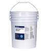 BCR Plus - 5 Gallons