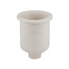 Galloni G1/G3 Ceramic Container 3.5kg