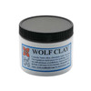 Wolf Clay, 6oz