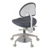 Ikohe® Deluxe Adjustable Laser Chair