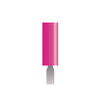 W154 Pink Mounted Stones 1/8" Shank (Pkg of 24)