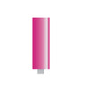 W164 Pink Mounted Stones 1/8" Shank (Pkg of 24)