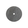 SiC 7/8" x 0.023" Cut-Off Discs (Pkg of 100)