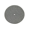 AlO 1-1/4" x 0.025" Cut-Off Discs (Pkg. of 50)