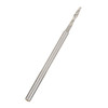 Busch® Twist Drills, Fig. 77 - 1.60mm (Pkg. of 6)