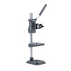 Foredom® DP70 Drill Press for Micromotor Handpieces