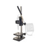 Foredom® DP70 Drill Press for Micromotor Handpieces