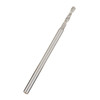 Busch® Twist Drills, Fig. 77 - 1.80mm (Pkg. of 6)