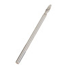 Busch® Twist Drills, Fig. 77 - 2.30mm (Pkg. of 6)