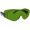 YAG Laser Safety Glasses OTG