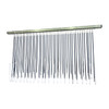 Rack 3x45 (135 hooks) 2mm for PMG