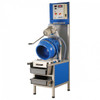 Avalon TE18 Dry Disc Finishing Machine