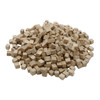 Avalon 10x10 Square Wooden Chips 1kg.