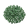 Avalon Green Plastic Cone 10x10 Media 1kg.