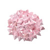 Avalon Pink Plastic Cone 18x18 Media 1kg.