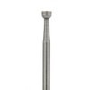 Maillefer Swiss Burs - Cup - 1.80mm (Pkg. of 6)