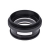 Meiji Replacement 0.75X Objective Lens F/Binocular