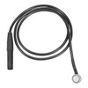 Magnet Ground Cable for U6 Mold & Die Micro TIG Welder