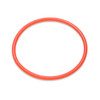 Replacement O-Ring Belt for 8500595 Drill Press