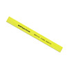 NSS 1x10x100mm 1500 Grit Yellow New Super Ceramic Stone