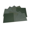 3M™ Wetordry™ Silicon Carbide Sandpaper - 5 Grits