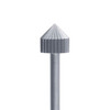 Maillefer Swiss Setting Burs - 12