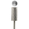 High-Speed Burs - Cylinder - 8 (2.30mm)