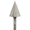 High-Speed Burs - Reamer - 30 (8.00mm)