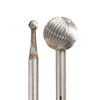 High-Speed Burs - Round - 5 (1.70mm)