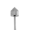 High-Speed Burs - Setting - #34 (11.10mm)