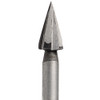 High-Speed Burs - Slim Reamer  - 9 (2.50mm)