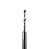 Busch® Fig. 4203S 1.10mm Carbide Twist Drills (Pkg. of 2)