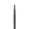 Busch® Fig 23U 1.40mm Cone Universal Cross Cut Super Carbide Bur