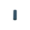 EVE® Poly Polishers 7x20mm Unmounted Blue Cylinder (Pkg. of 10)