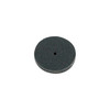 EVE® Poly Polishers Unmounted 7/8" Gray Wheels (Pkg. of 100)