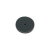 EVE® Poly Polishers Unmounted 7/8" Gray Wheels (Pkg. of 10)