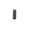 EVE® Poly Polishers EVEFLEX 7x20mm Cylinder Gray Coarse (Pkg. of 100)