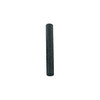 EVE® Poly Polishers EVEFLEX 4mm Rod Dark Gray Coarse Grit (Pkg. of 100)