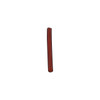 EVE® Poly Polisher Rods - 2mm Brown (Box of 100)