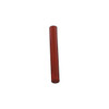 EVE® Poly Polisher Rods - 3mm Brown (Box of 100)