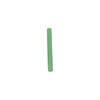 EVE® Poly Polisher Rods - 2mm Green (Box of 100)