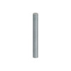 EVE® Poly Polisher Rods 3mm Gray (Box of 100)