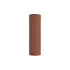 Edenta TopStar Polishers - Brown Cylinder (Pkg. of 10)
