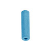 Edenta Titanium Polishers, Blue - Cylinder (Pkg. of 100)