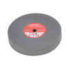 Cratex® Large Wheel, 3"x1/2" - 308 Extra-Fine