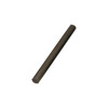 Cratex® 6" Stick 1/2" Round - 086 Medium