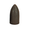 Cratex® Cone 7/8"  - #4707 Medium