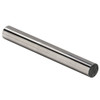 Super Carbide Blanks - 3/8" x 2"