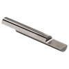 Super Carbide Cutters, Double-Split - 3/16" x 2"