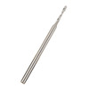 Maillefer Metric Twist Drills on 3/32" Shanks - 1.40mm  (Pkg. of 6)